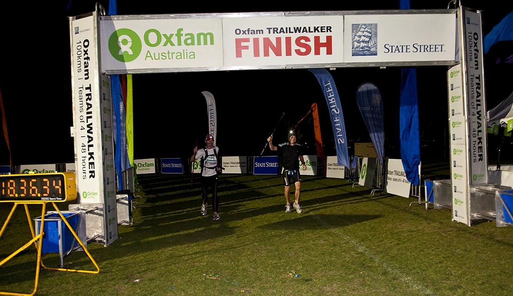 GB_ Team 486 (6 of 24).jpg